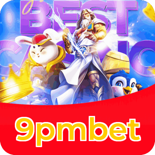 Termos e condições