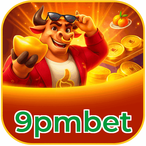 9pmbet