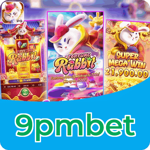 Cassino 24/7 disponível