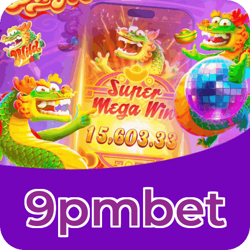 Bônus de boas-vindas 9pmbet