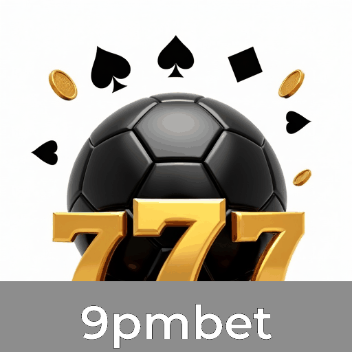 Aproveite as Ofertas Imperdíveis do 9pmbet!