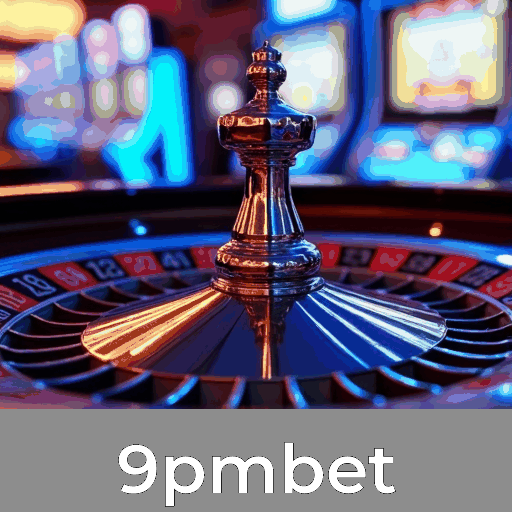 Aproveite as Ofertas Imperdíveis do 9pmbet!