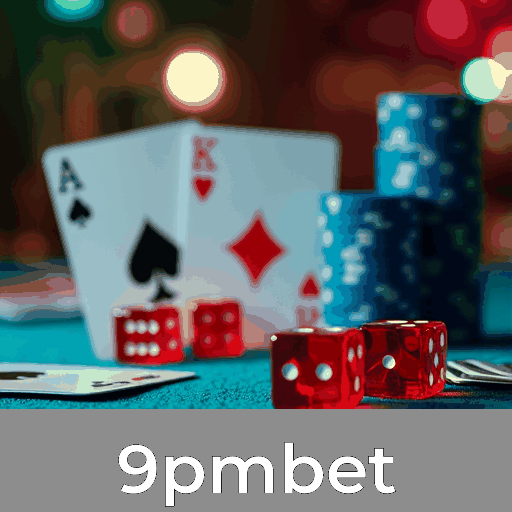 9pmbet: Plataforma de Apostas com Serviços Profissionais e Segurança