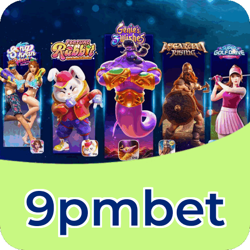Baixar APK 9pmbet