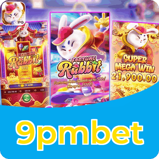 Certificações de segurança e licenças da 9pmbet