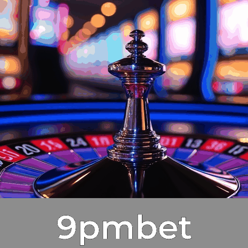 9pmbet: Descubra Bônus e Ofertas Únicas e Irresistíveis