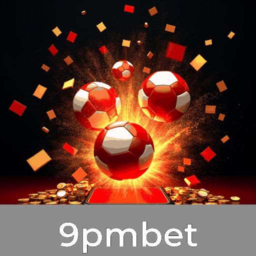 Experimente a Emoção do Crash no 9pmbet com Retornos Altíssimos