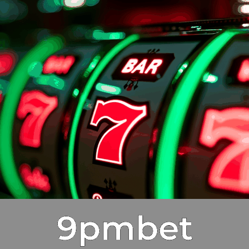9pmbet: Descubra Bônus e Ofertas Únicas e Irresistíveis