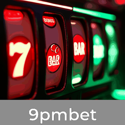 9pmbet: Experiência Autêntica com Jogos de Mesa ao Vivo