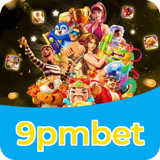 Mahjong Ways Slot - PG Soft