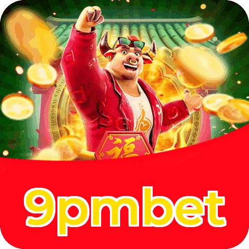 Maria Santos acumulou R$ 850K no Blackjack