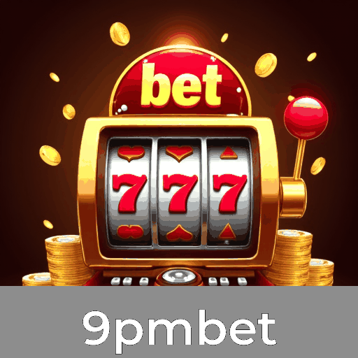 9pmbet: Slots com Prêmios Altos, Jogos de Mesa Estratégicos e Mais