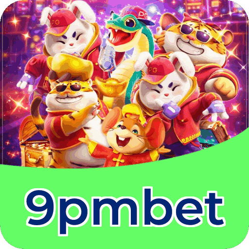 Download iOS 9pmbet