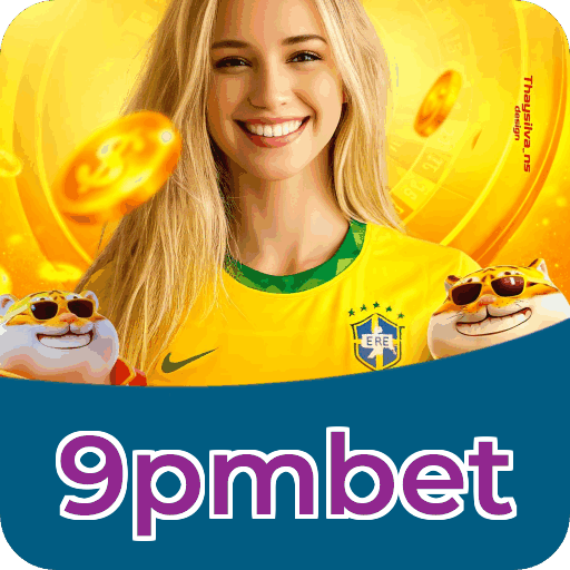 Instalar APK 9pmbet