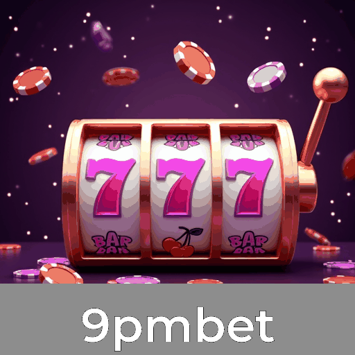9pmbet: Experiência Autêntica com Jogos de Mesa ao Vivo