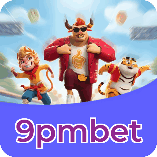 Fortune Tiger - Slot com RTP 96.81%