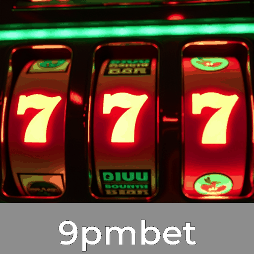 Experimente a Emoção do Crash no 9pmbet com Retornos Altíssimos