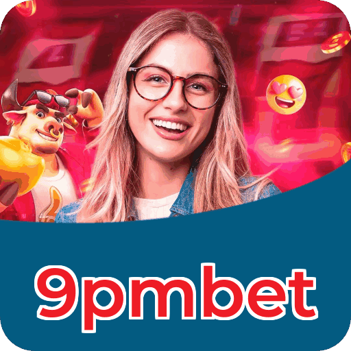 Promoções exclusivas no Facebook