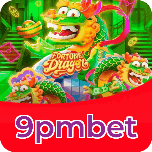 Fortune Tiger Slot Game