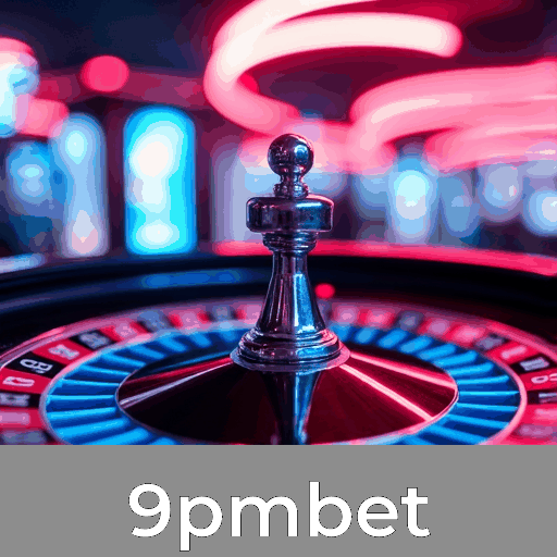9pmbet: Descubra Bônus e Ofertas Únicas e Irresistíveis