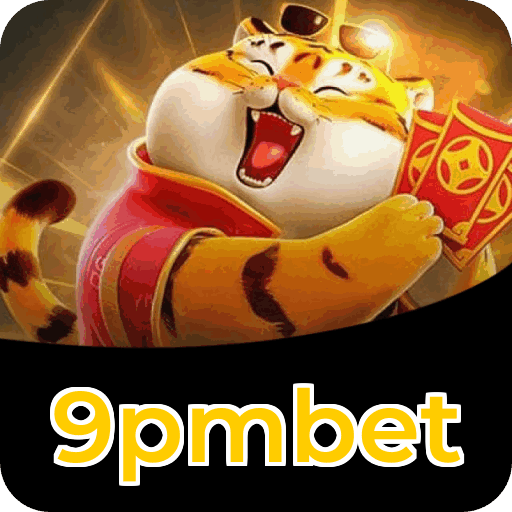 Acessar jogos e bônus no APK