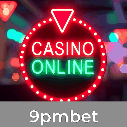 Experimente a Emoção do Crash no 9pmbet com Retornos Altíssimos