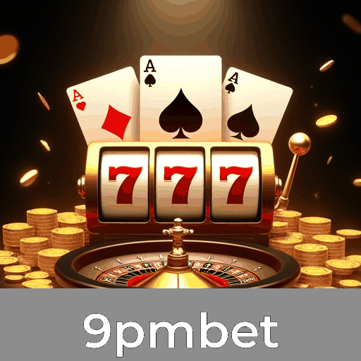 Experimente a Emoção do Crash no 9pmbet com Retornos Altíssimos
