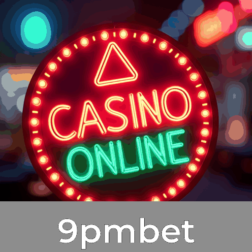 Aproveite as Ofertas Imperdíveis do 9pmbet!