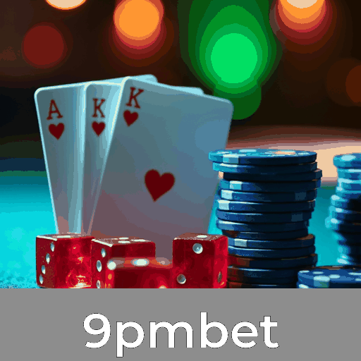 Aproveite as Ofertas Imperdíveis do 9pmbet!
