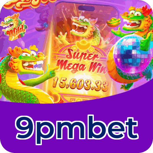 Permitir fontes desconhecidas no Android